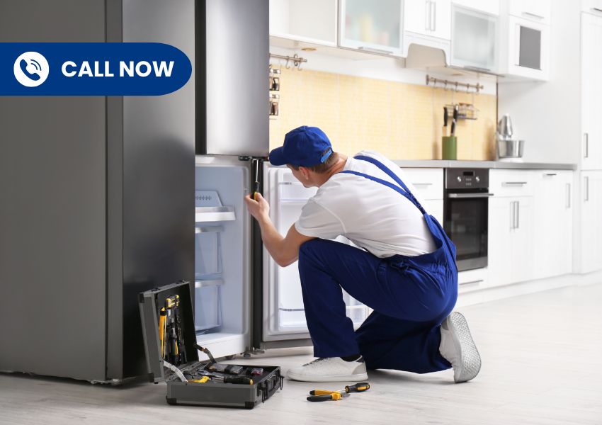 Hollandale MN Appliance Repair Company